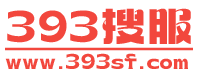 新开传奇SF999_刚开一秒传奇_传奇手游发布网www.sf999.com